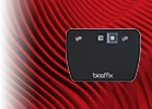 BioAffix 3DepthFace Sensor