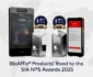 \\share.ones.local\Gorsel\OnesTechnology\BioAffix\Web\bioaffix.com\News\BioAffix-Products-Road-to-the-SIA-NPS-Awards-2025