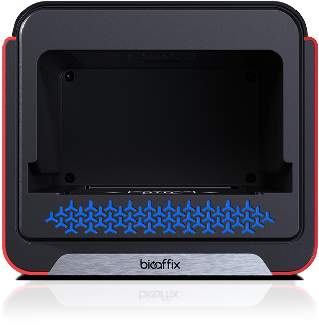 BioAffix-Cardreader-MRZ-Header-Image-Blue