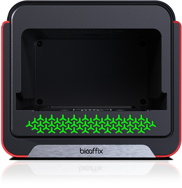 BioAffix-Cardreader-MRZ-Header-Image-Green