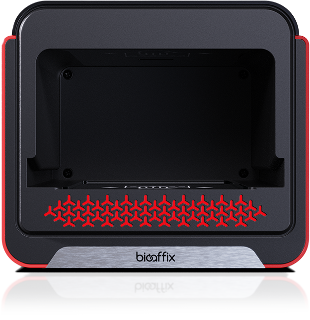 BioAffix-Cardreader-MRZ-Header-Image-Red