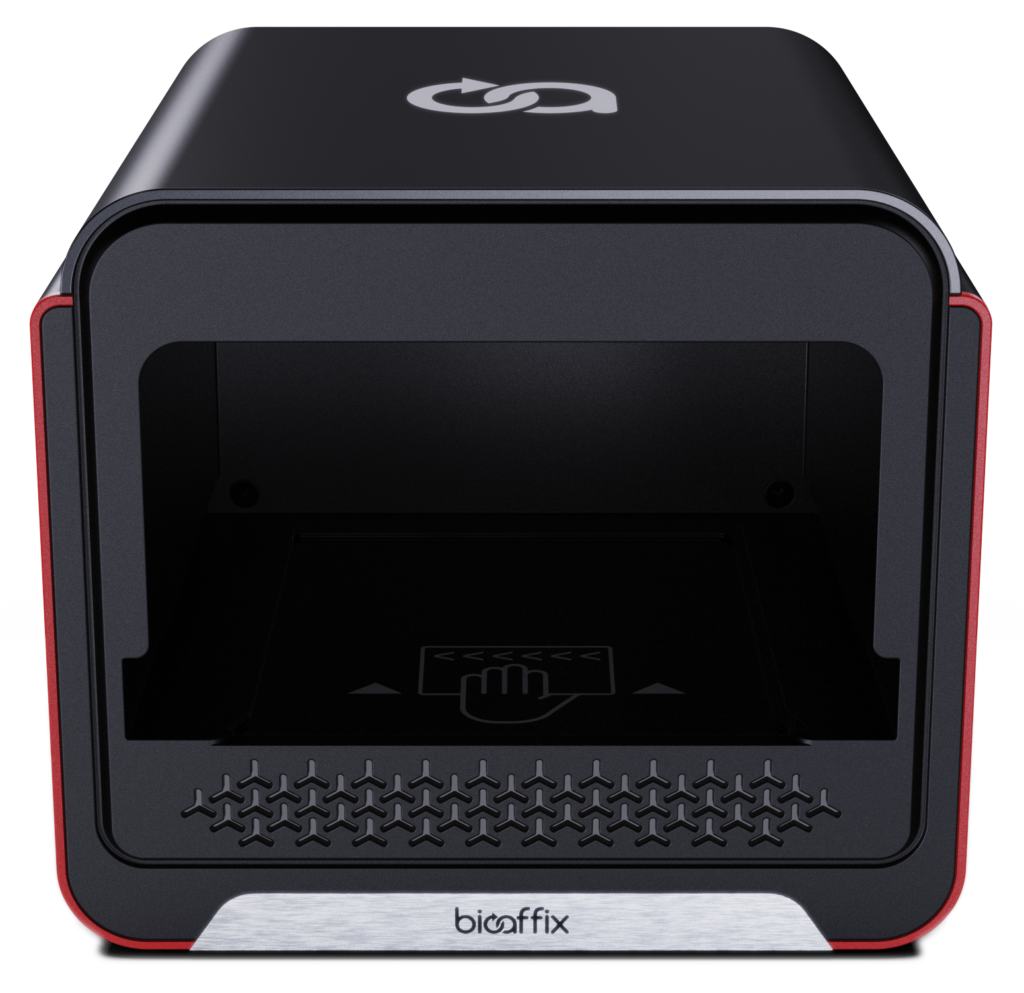 BioAffix-Cardreader-MRZ-Slide-Notr