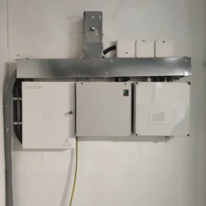 BioAffix-Gate-Power-Wall-Mounting-3