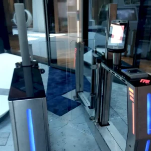 BioAffix-Gate-Smart-Turnstile-2