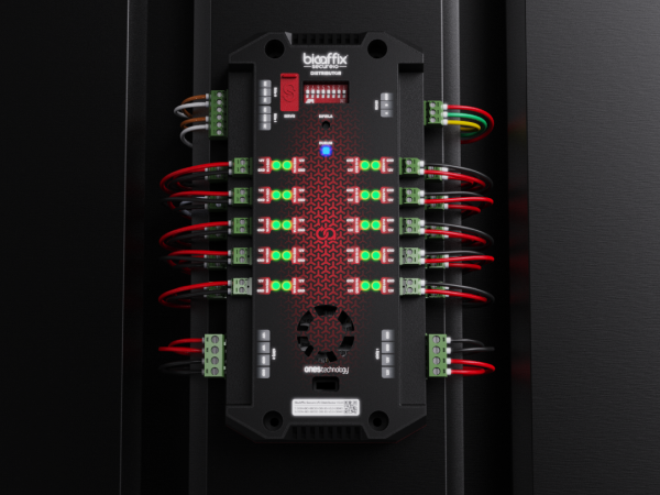BioAffix-Secure-IO-Distributor-Galery-Image-01