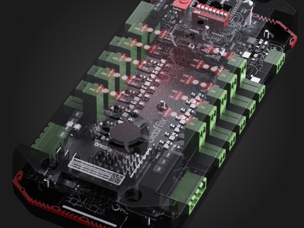 BioAffix-Secure-IO-Distributor-Galery-Image-02
