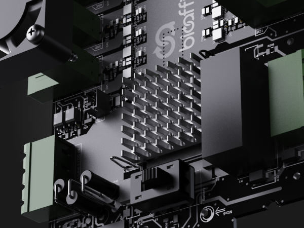 BioAffix-Secure-IO-Distributor-Galery-Image-04