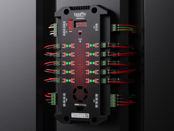 BioAffix-Secure-IO-Distributor-Galery-Image-05
