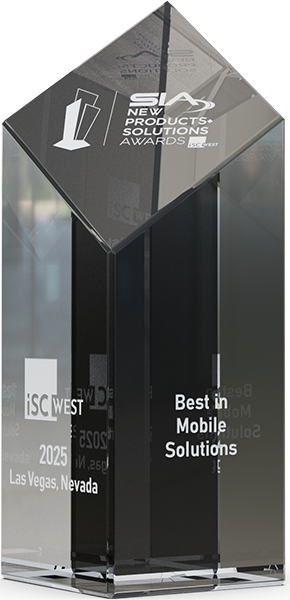 ISC-West-2025-Best-In-Mobile-Solutions-Award