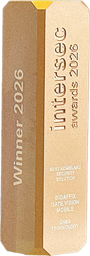 Intersec-2026-Award