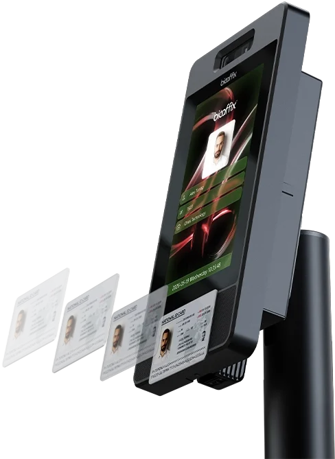 BioAffix-Gate-Vision-Authentication-Methods-Card-Based