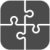 BioAffix-Gate-Vision-Authentication-Methods-Integration-Icon