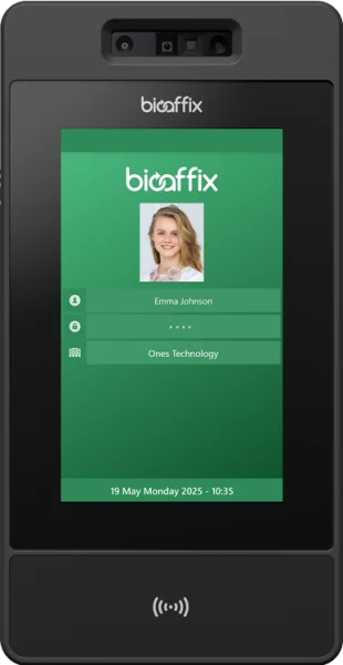 BioAffix-Gate-Vision-Front-1