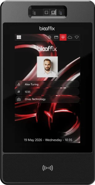 BioAffix-Gate-Vision-Frnt