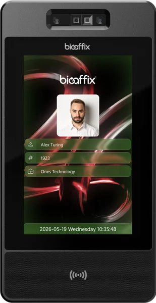 BioAffix-Gate-Vision-Frnt