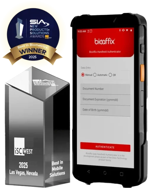 BioAffix-Gate-Vision-Mobile-with-Award