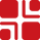 BioAffix-NextBadge-BioQR-Icon