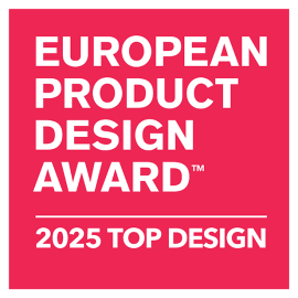 BioAffix-NextBadge-EPDA-Top-Design