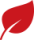 BioAffix-NextBadge-Eco-Energy-Icon