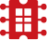 BioAffix-NextBadge-MIFARE-Icon