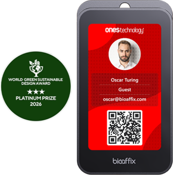 BioAffix-NextBadge-WGSDA