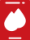 BioAffix-NextBadge-e-Ink-Icon