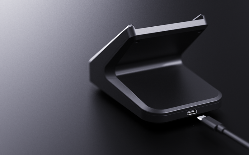 BioAffix-NextStation-Image