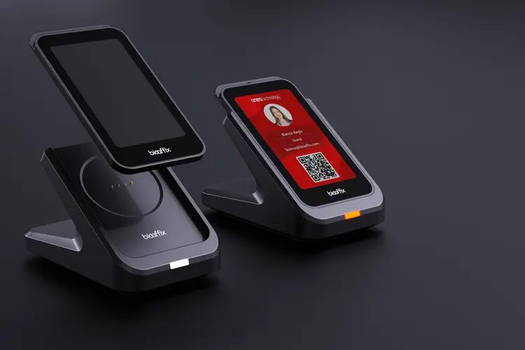 BioAffix-NextStation-NextBadge-Image