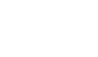 BioAffix-SIA-NPS-Awards