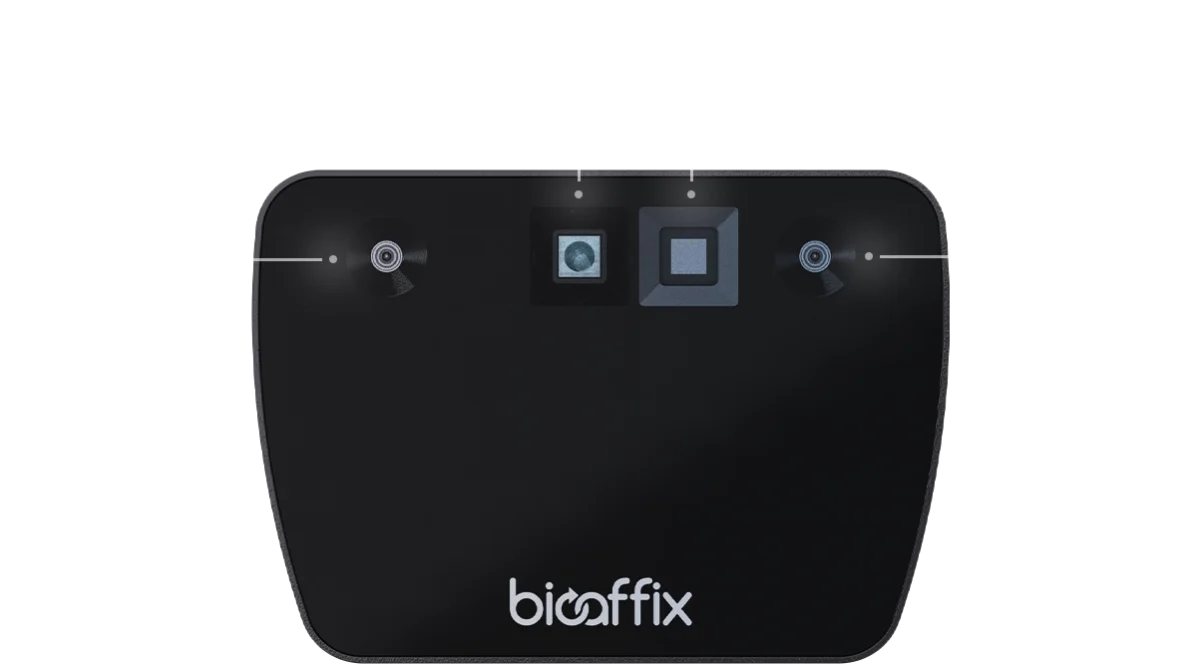 BioAffix-Sensor-Hardware-Specifications-EN