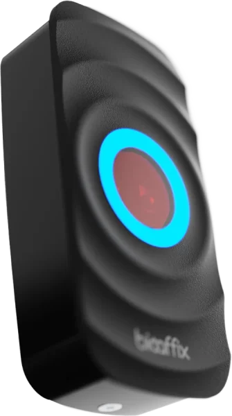 BioAffix-Sensor-No-Touch-Button