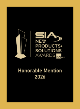 Honorable-Mention-ISC-West-2026