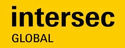 INTERSEC-Dubai-UAE