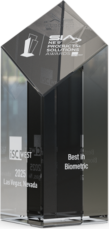 ISC-West-2025-Best-In-Biometric-Award