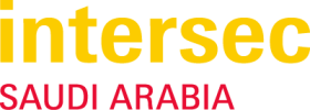 Intersec-Saudi-Arabia-Logo